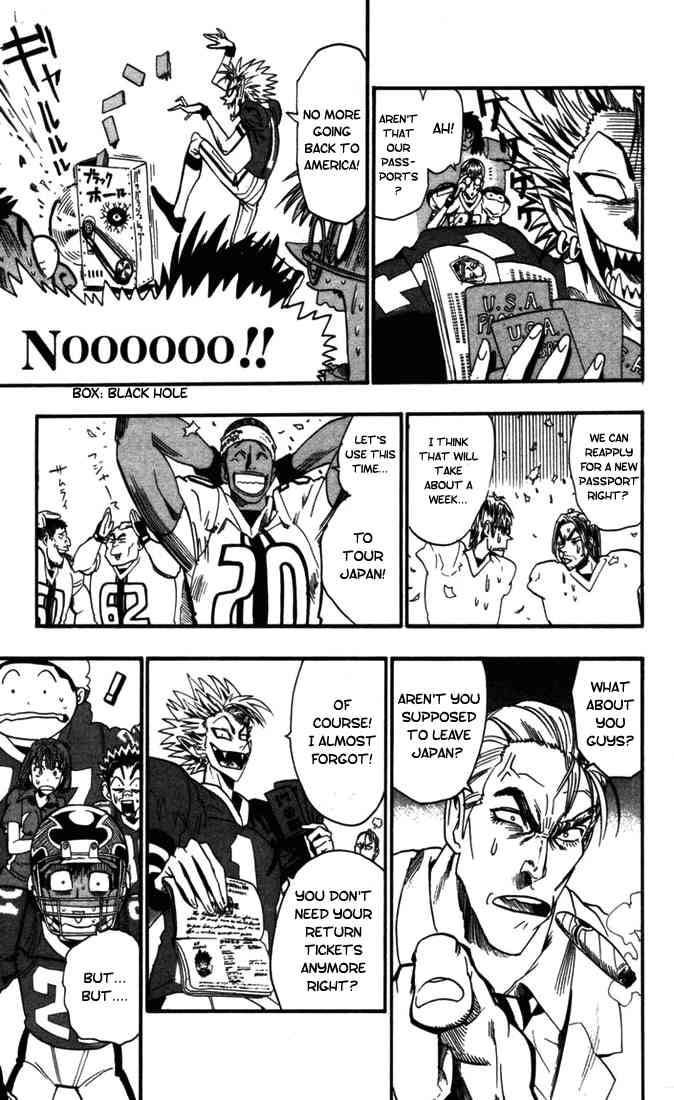 Eyeshield 21 71 22