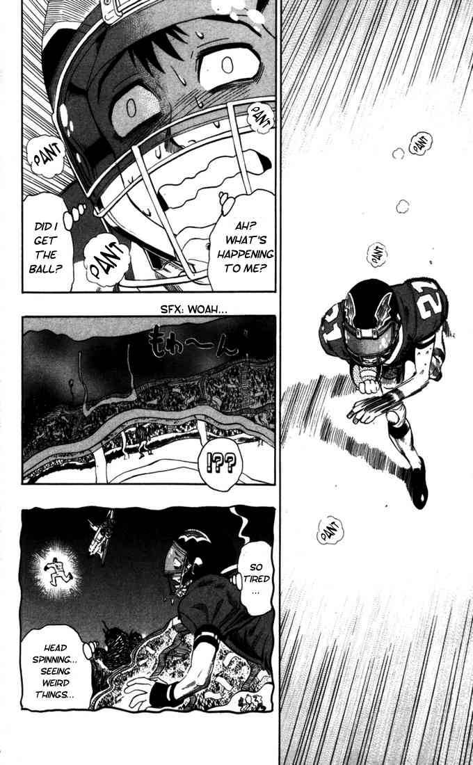 Eyeshield 21 71 7