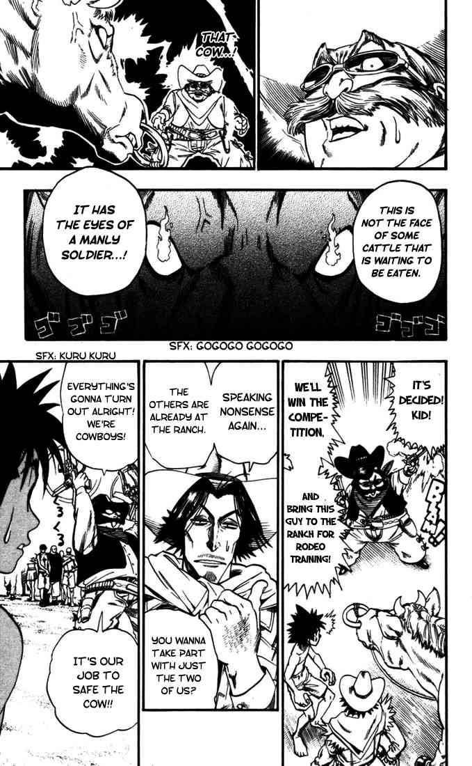 Eyeshield 21 72 15