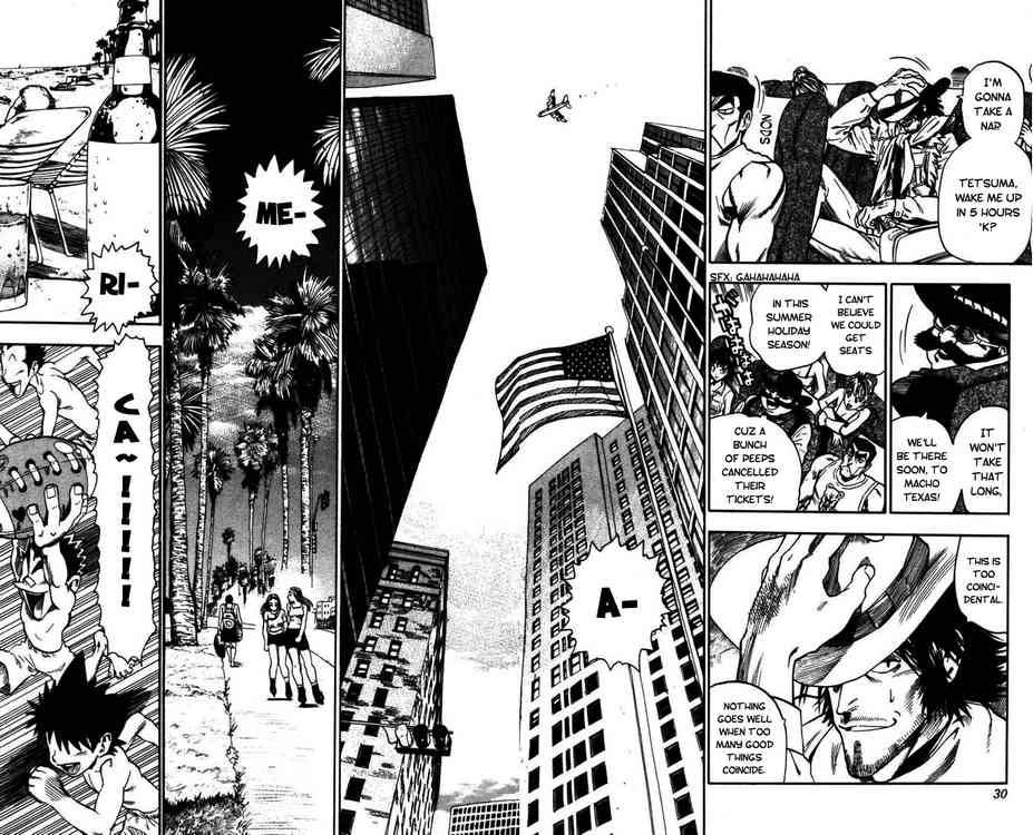Eyeshield 21 72 3