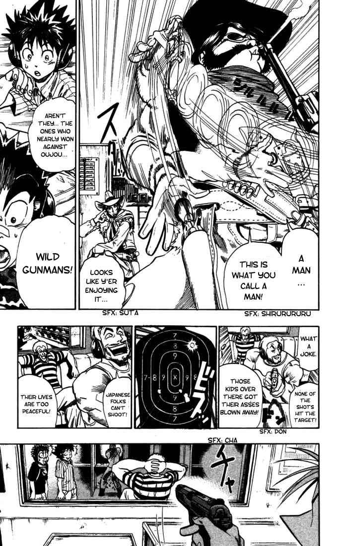 Eyeshield 21 72 8