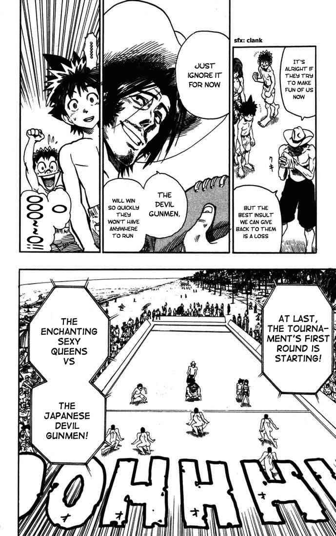 Eyeshield 21 73 7