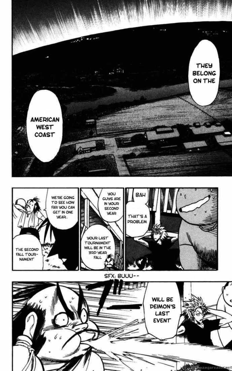 Eyeshield 21 76 12