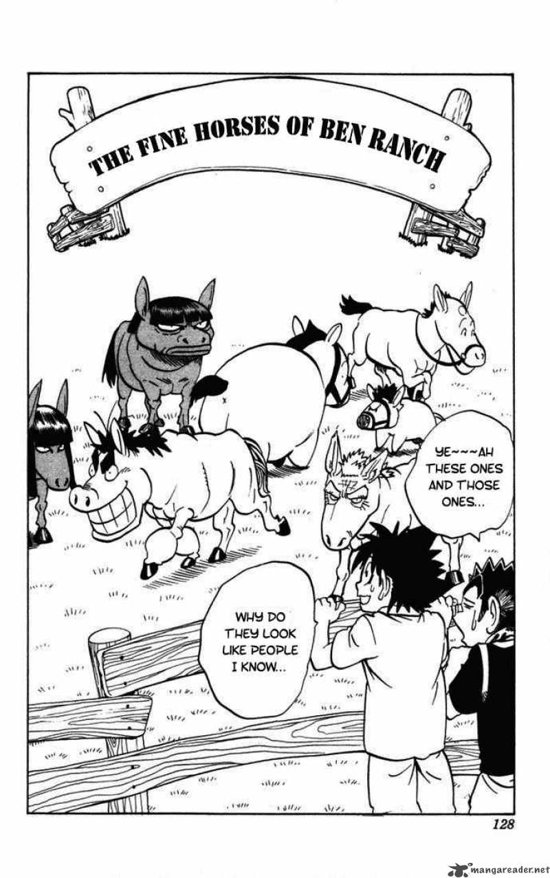 Eyeshield 21 76 19