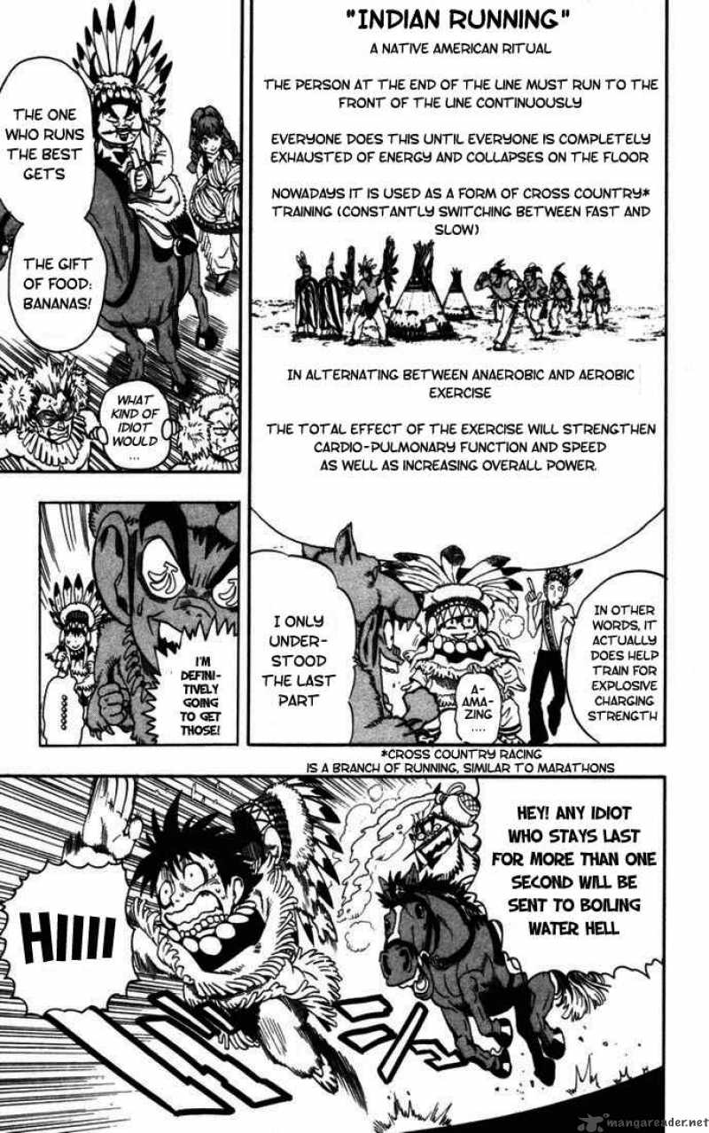 Eyeshield 21 76 4