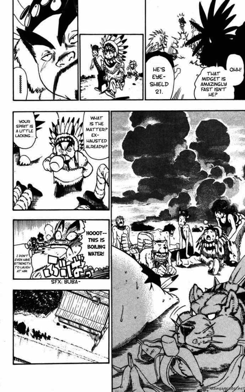 Eyeshield 21 76 5