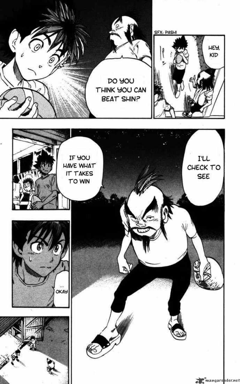 Eyeshield 21 76 6