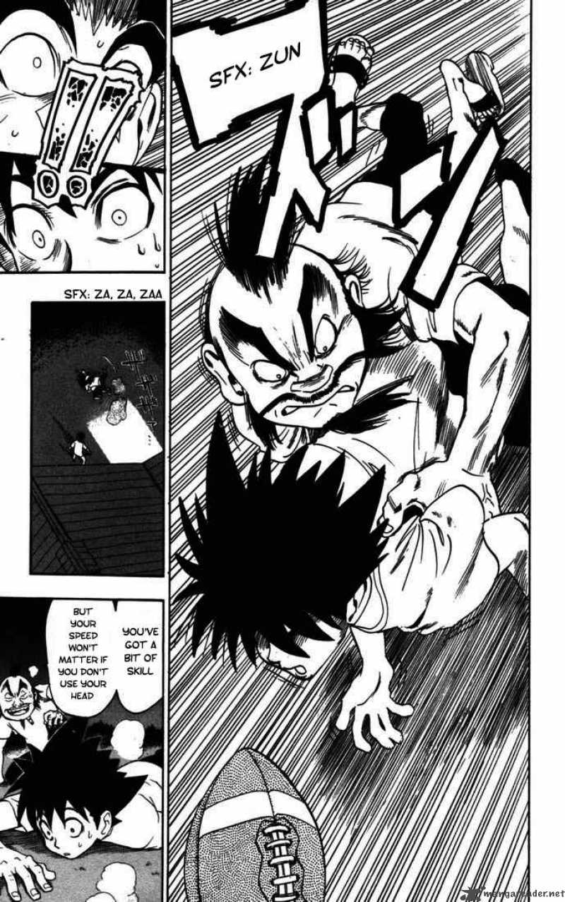 Eyeshield 21 76 8