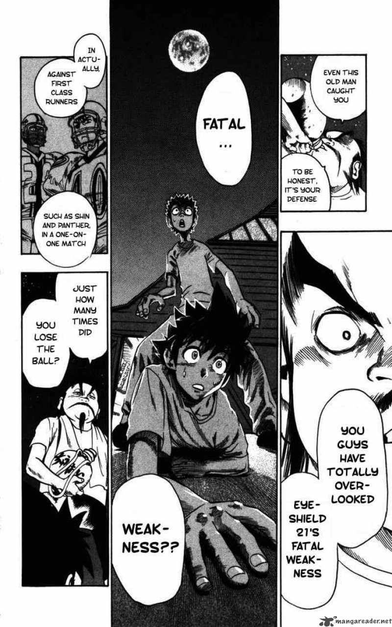 Eyeshield 21 76 9