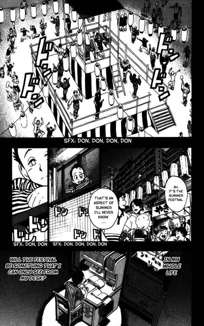 Eyeshield 21 77 10