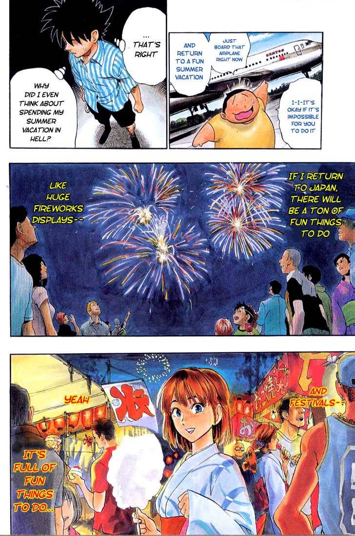 Eyeshield 21 77 3