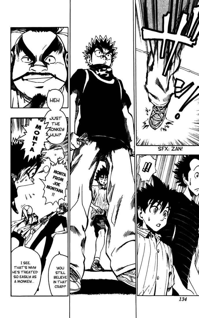 Eyeshield 21 77 5
