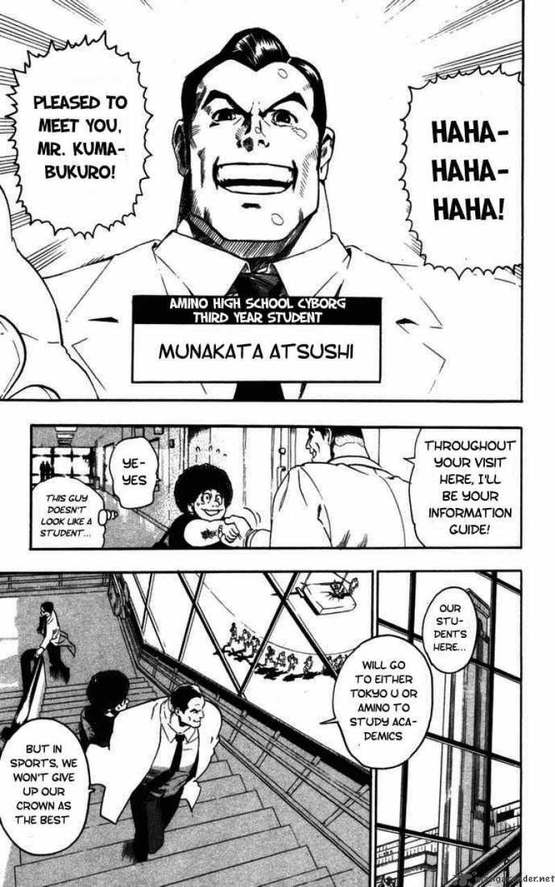 Eyeshield 21 78 5