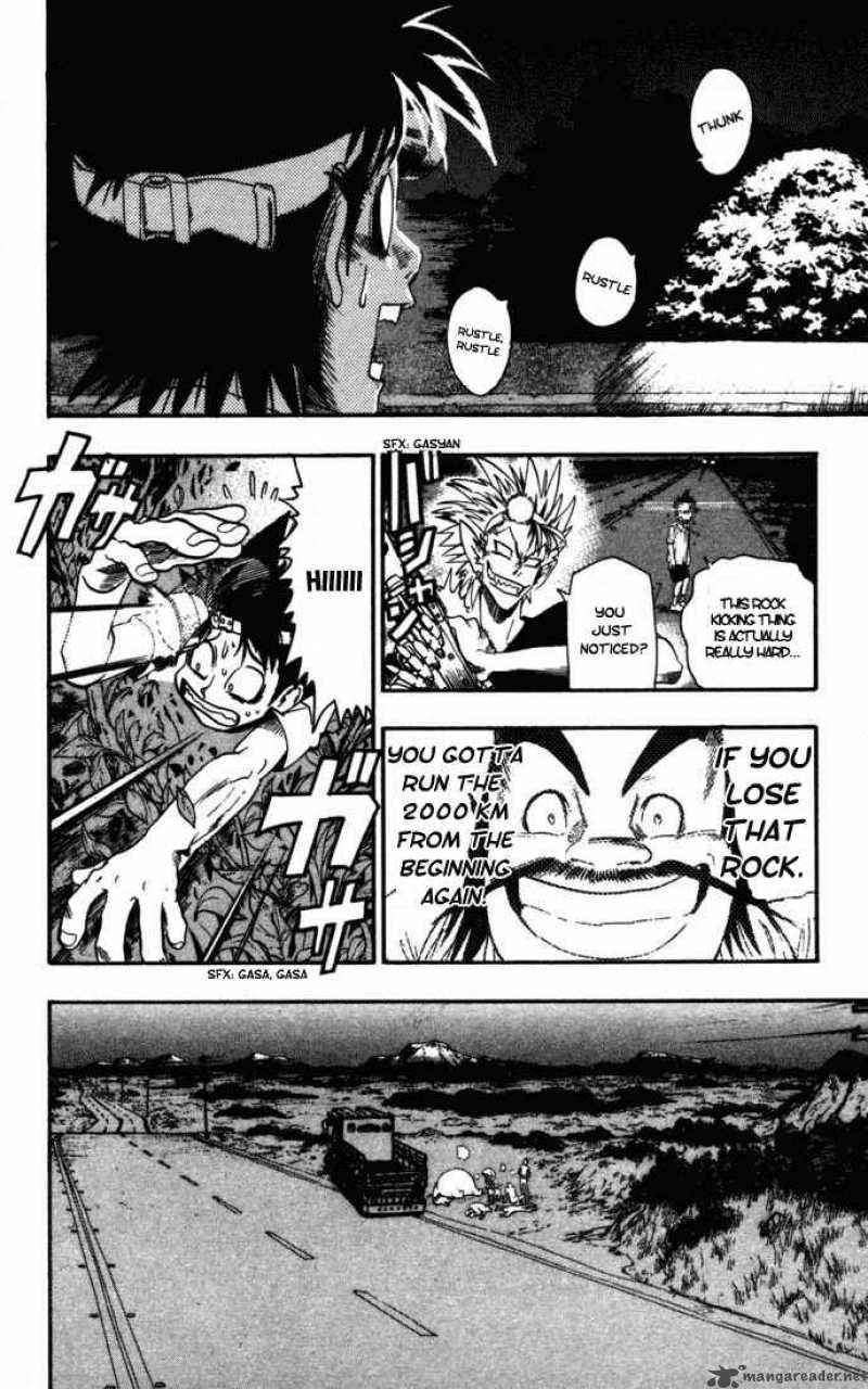 Eyeshield 21 79 10