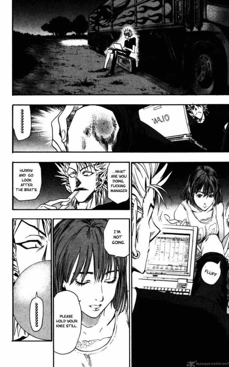 Eyeshield 21 79 12