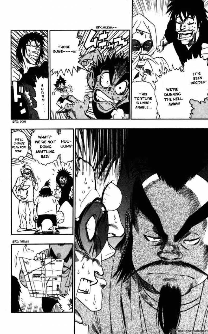 Eyeshield 21 79 14