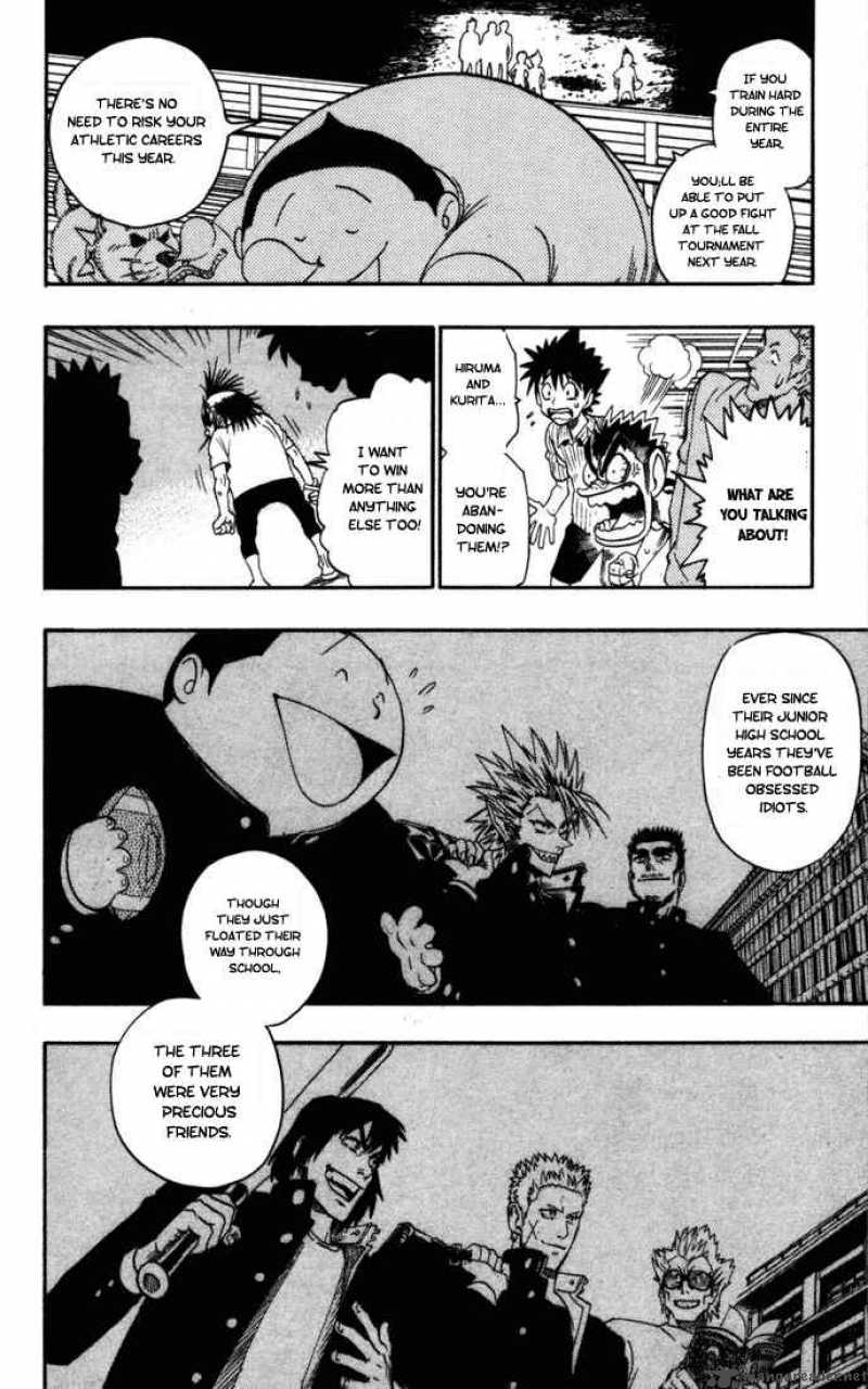 Eyeshield 21 79 16