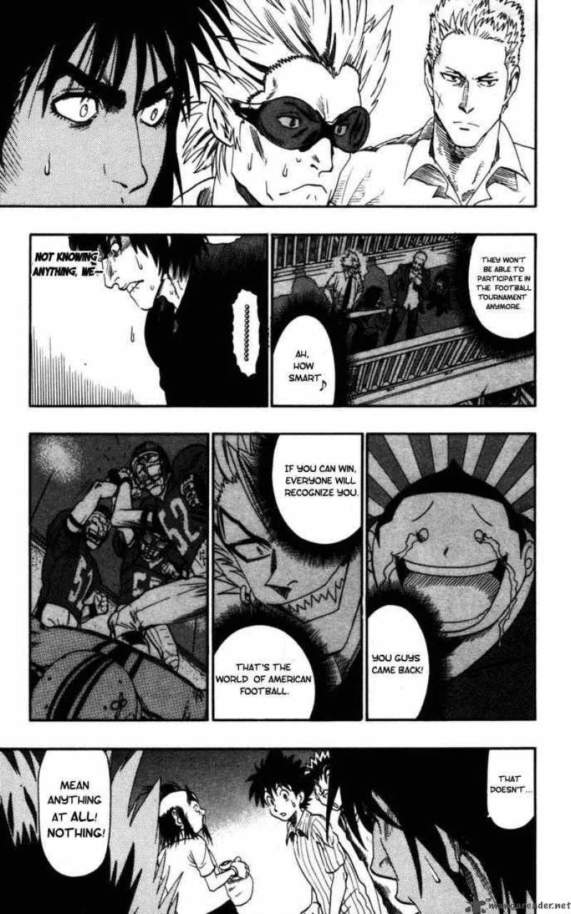 Eyeshield 21 79 17