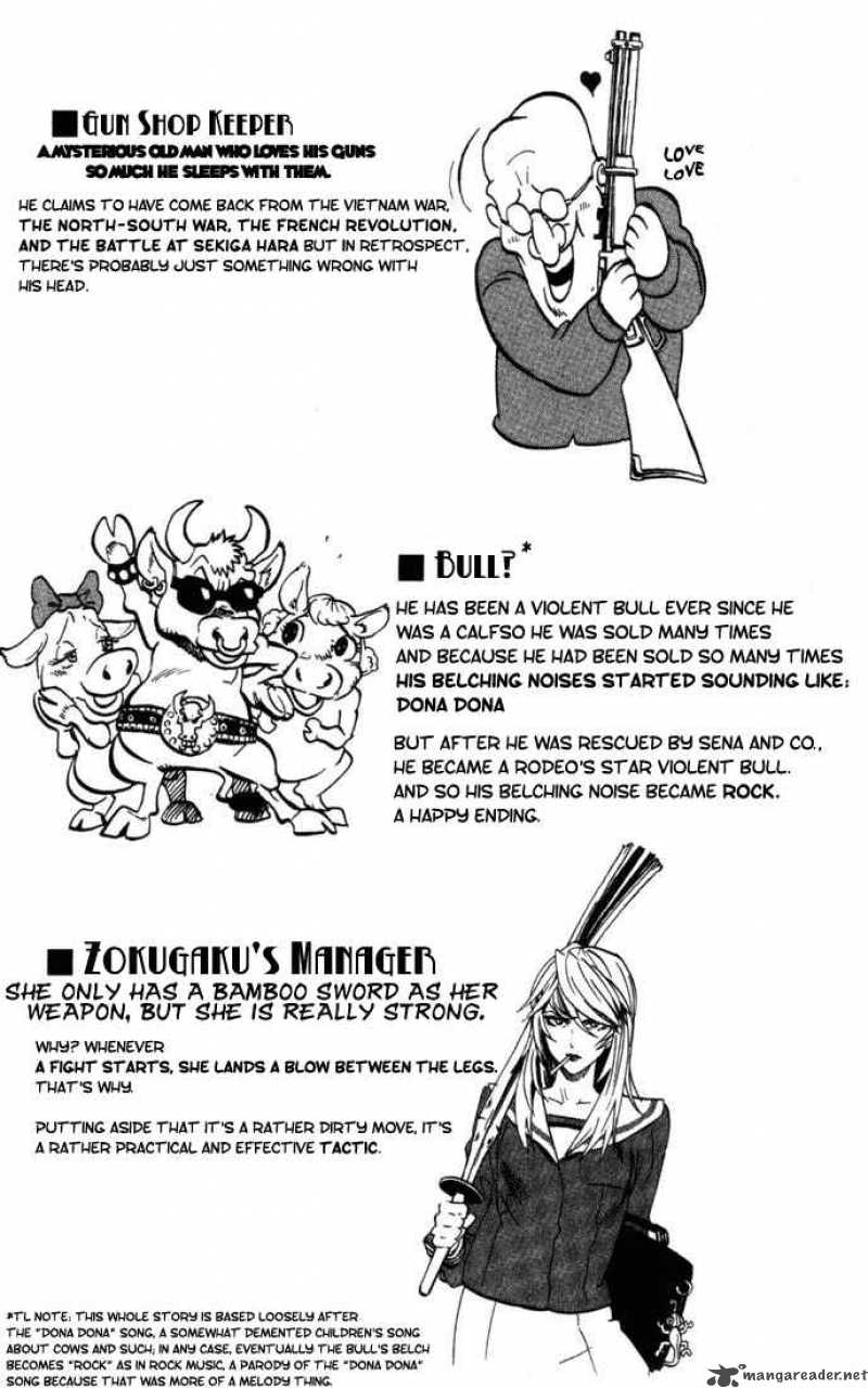 Eyeshield 21 79 20