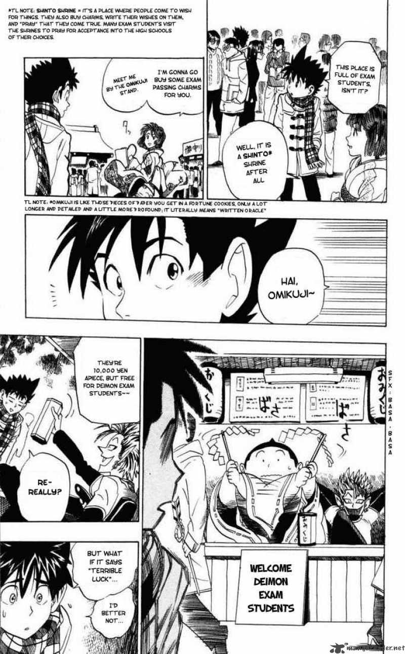 Eyeshield 21 79 22