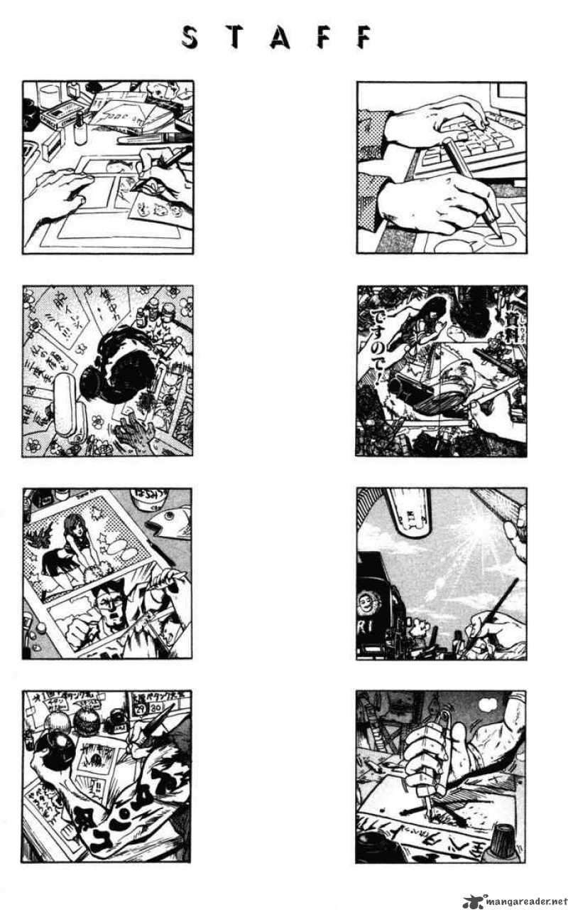 Eyeshield 21 79 24