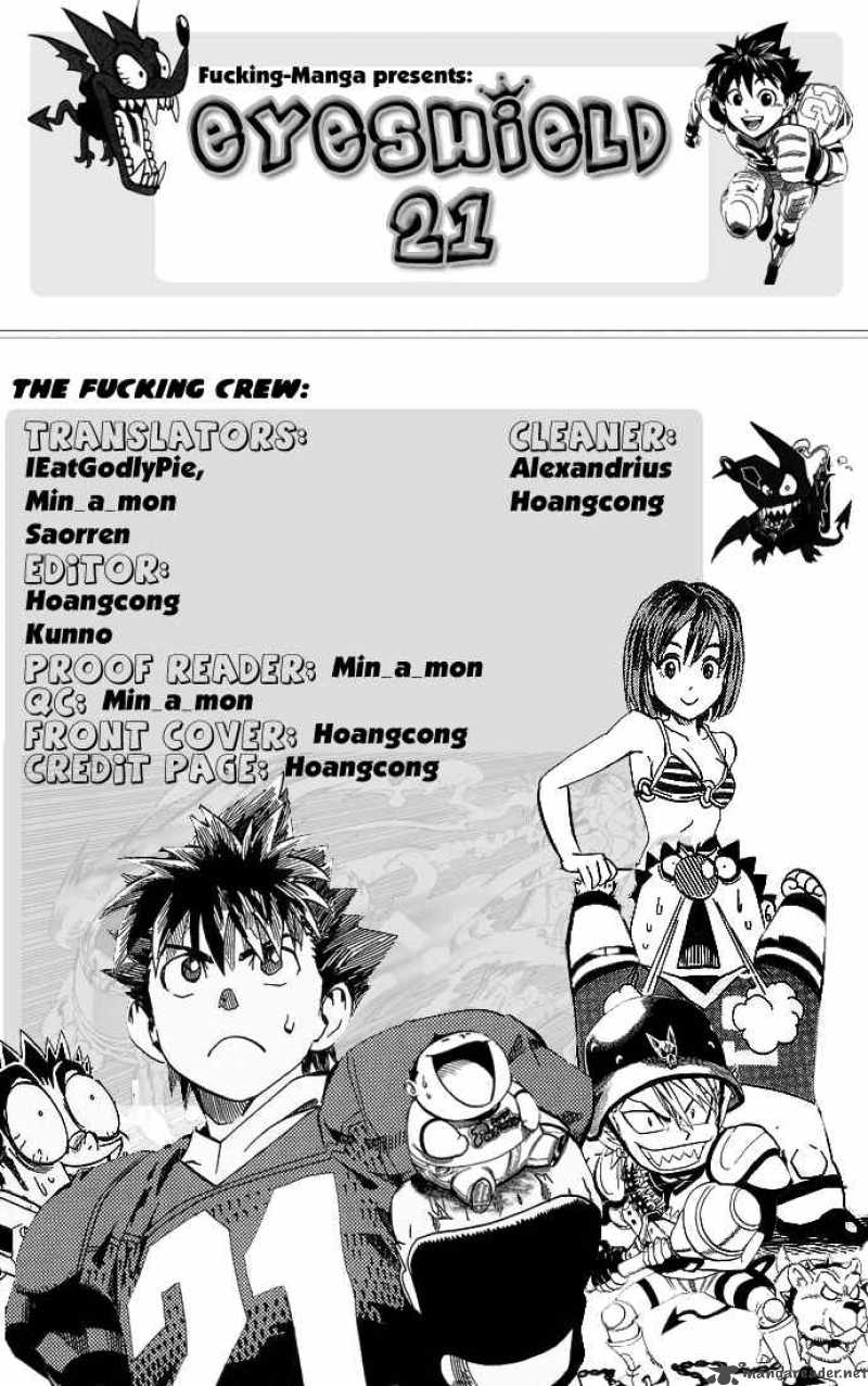 Eyeshield 21 79 26