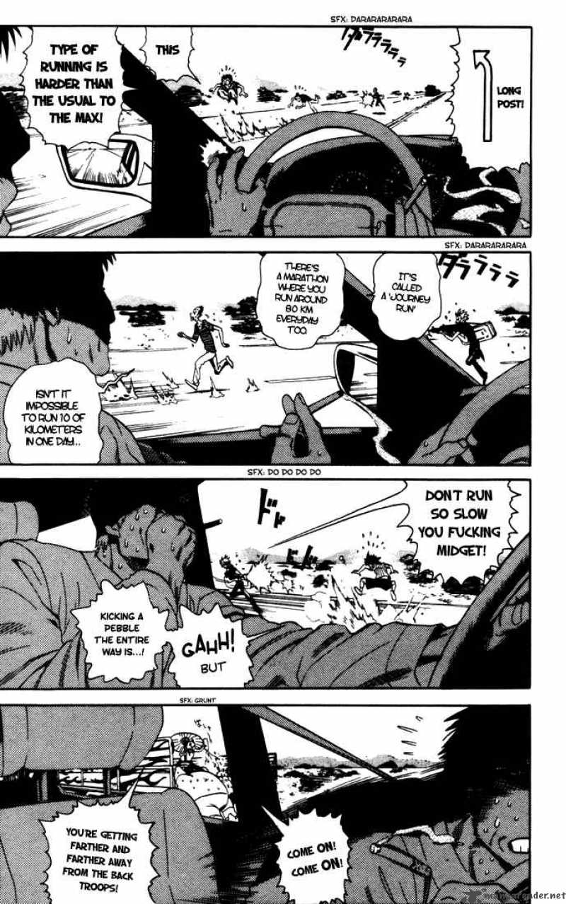 Eyeshield 21 79 4