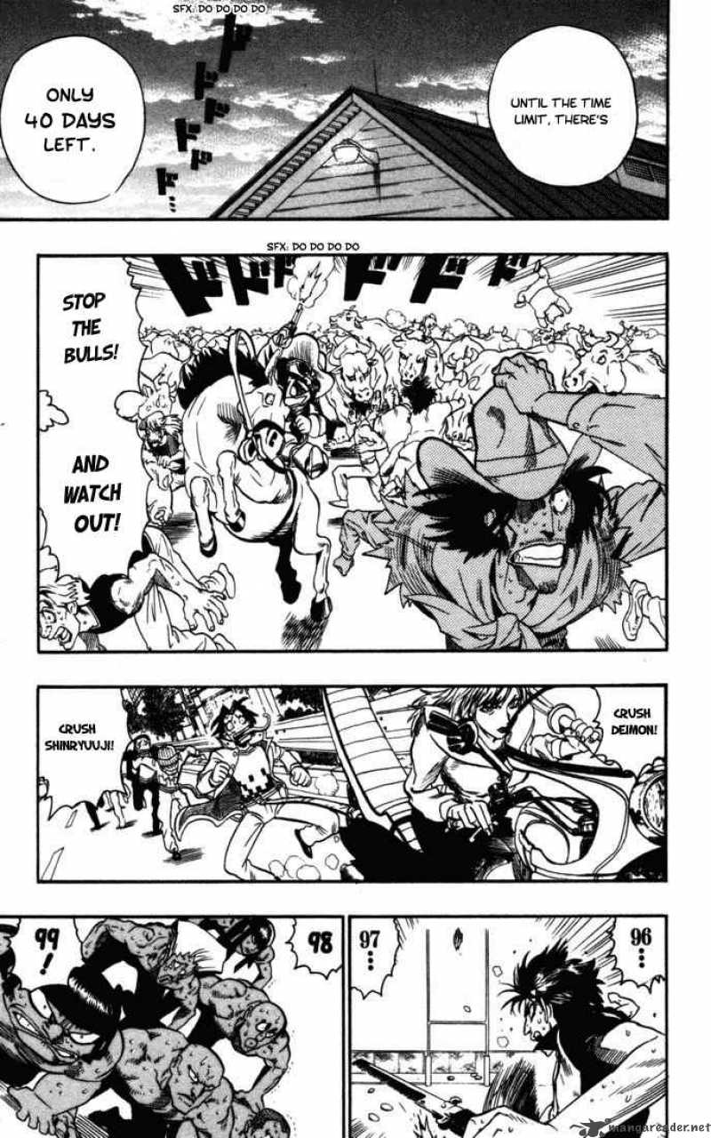 Eyeshield 21 79 6