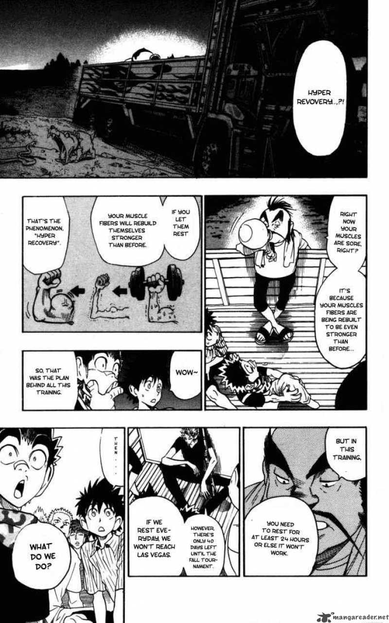 Eyeshield 21 79 8