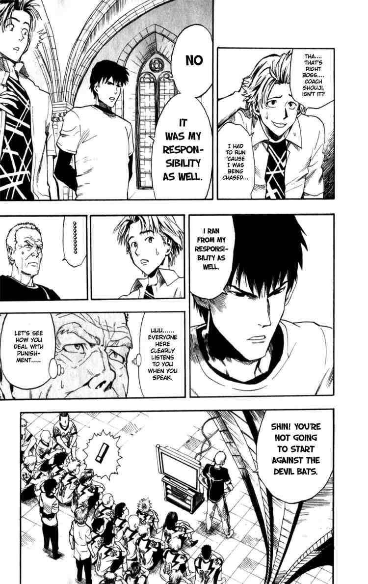 Eyeshield 21 8 15