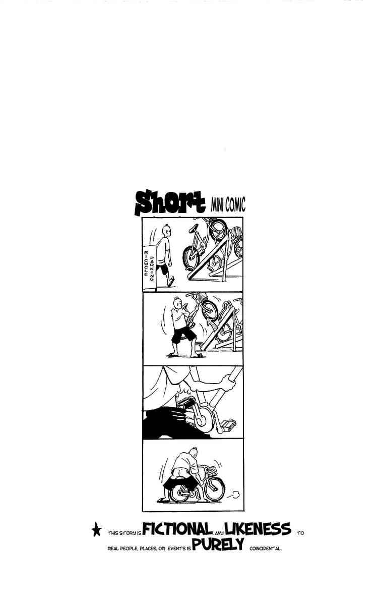 Eyeshield 21 80 3