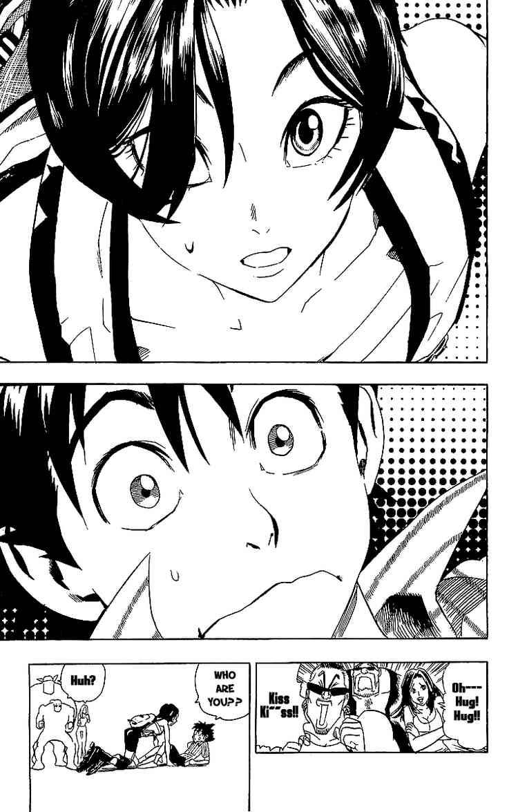 Eyeshield 21 82 18