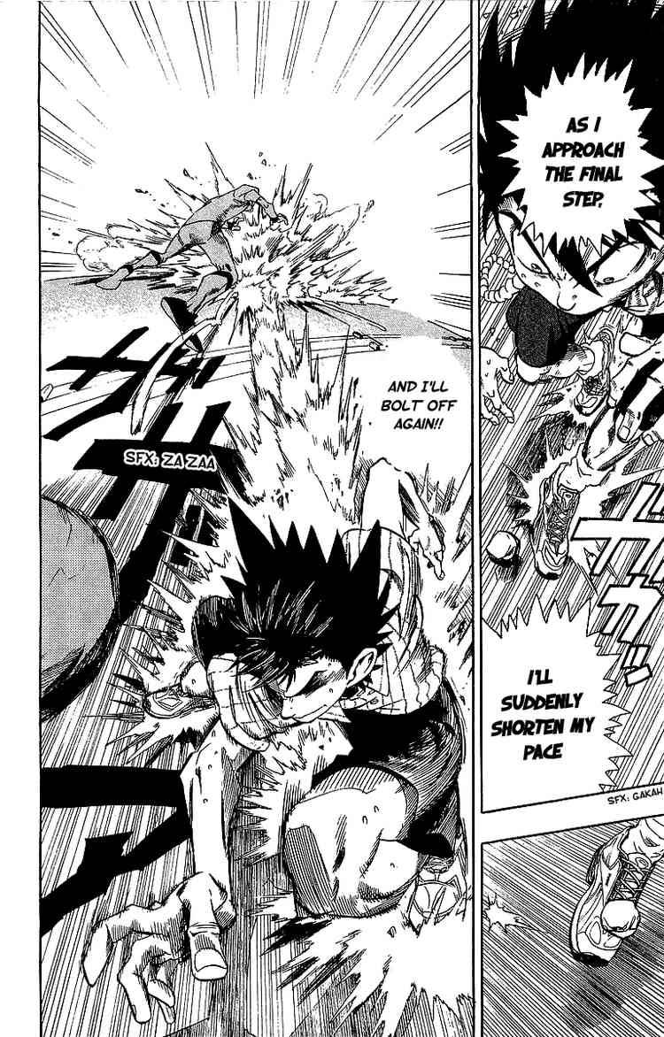 Eyeshield 21 82 2
