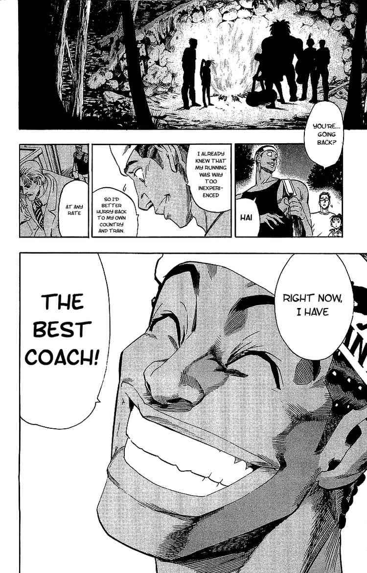 Eyeshield 21 82 4