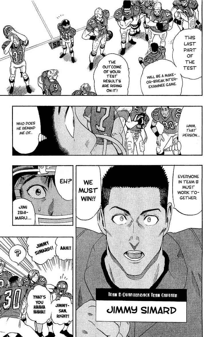 Eyeshield 21 84 3