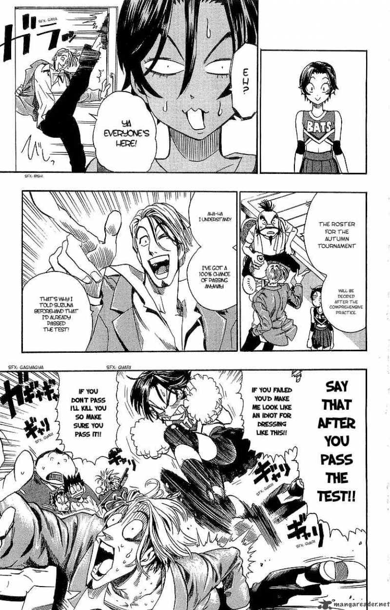 Eyeshield 21 89 17