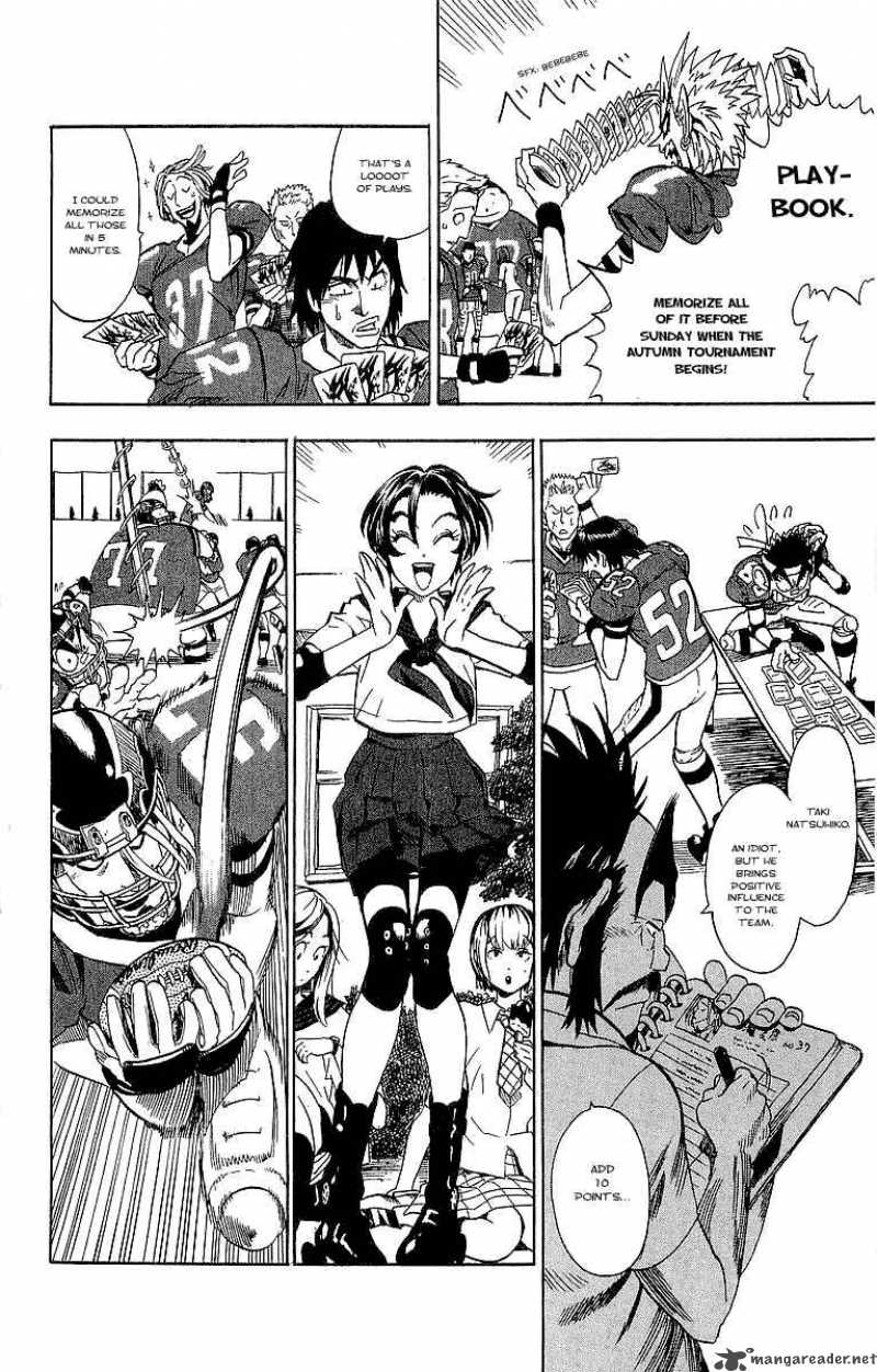 Eyeshield 21 89 19