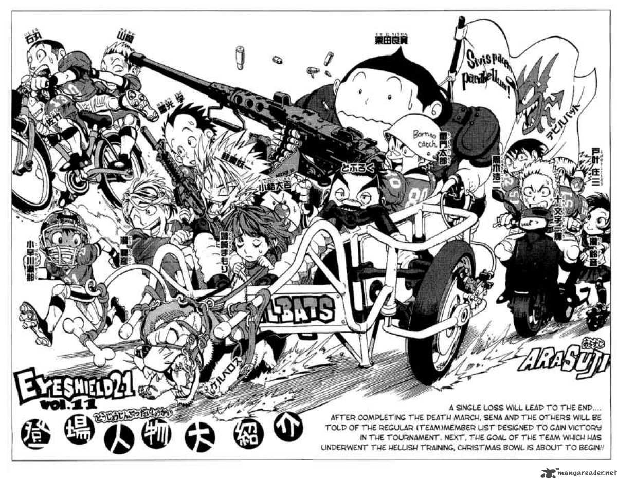 Eyeshield 21 89 4