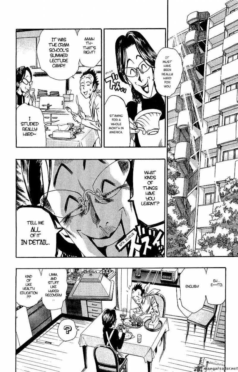 Eyeshield 21 89 6