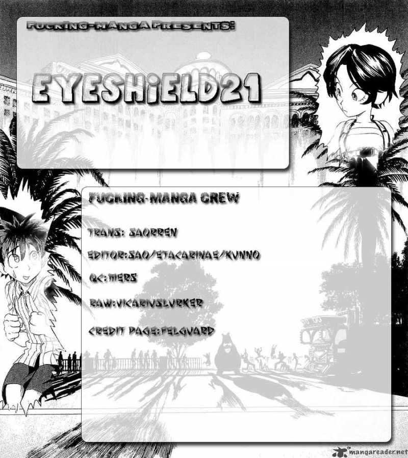 Eyeshield 21 90 1