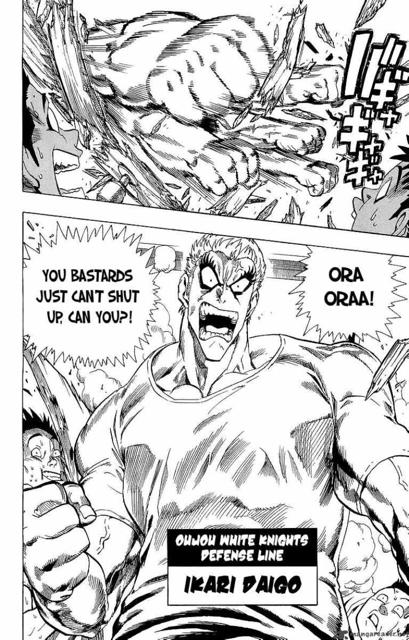 Eyeshield 21 92 4