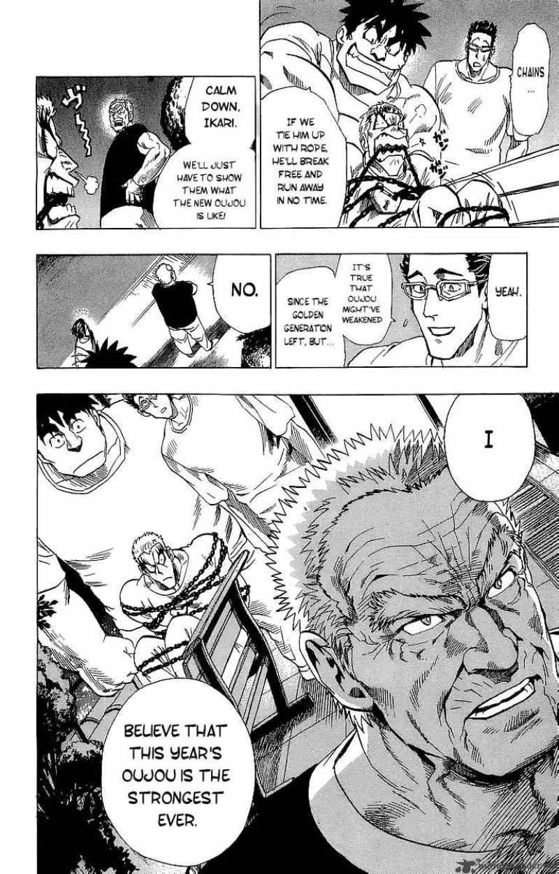 Eyeshield 21 92 6