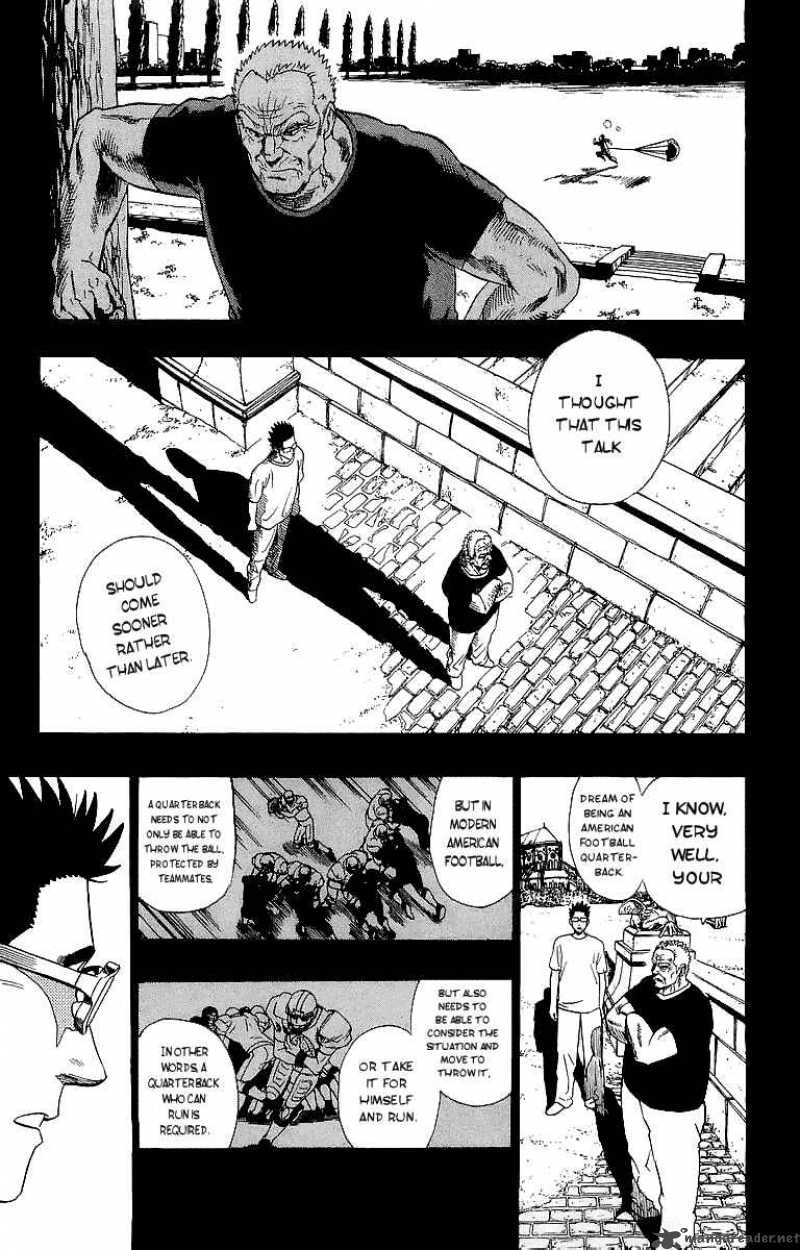 Eyeshield 21 92 9