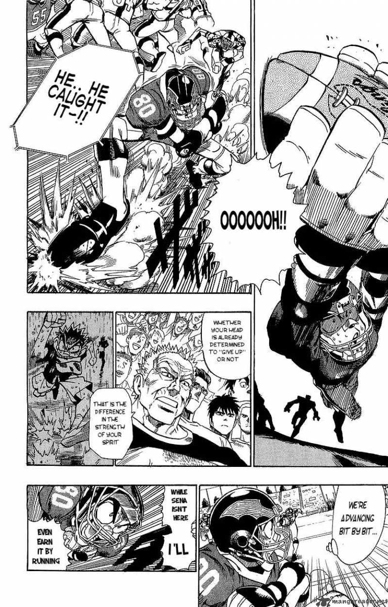 Eyeshield 21 97 11