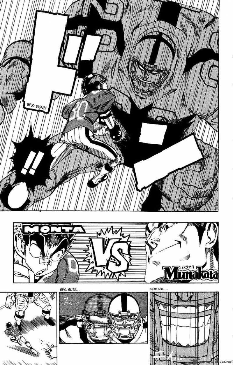 Eyeshield 21 97 12