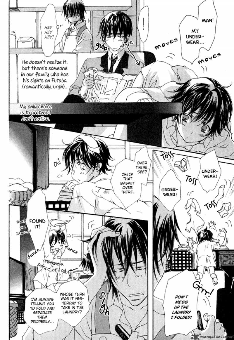 Ezakike E Youkoso 1 10