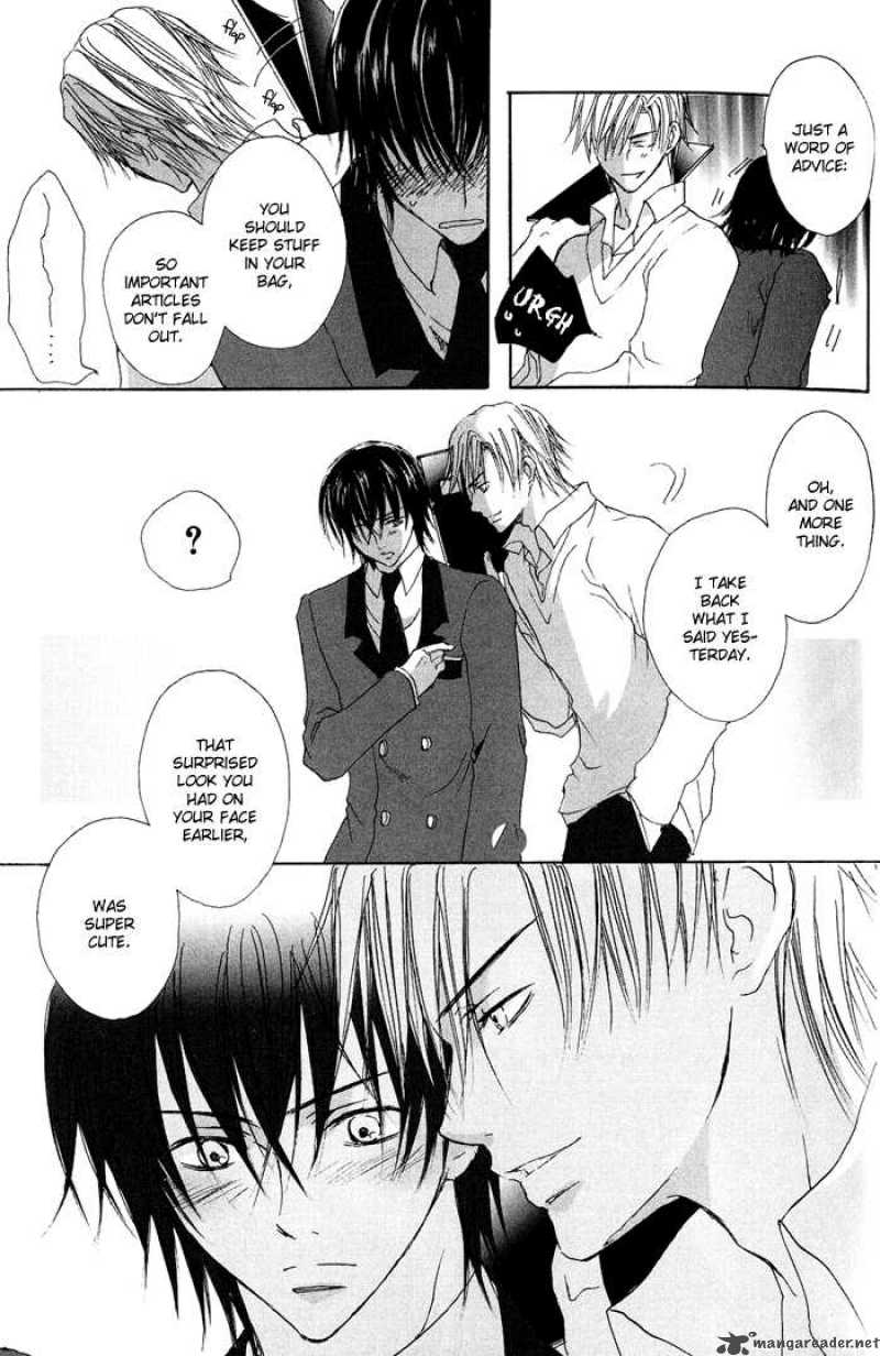 Ezakike E Youkoso 2 14