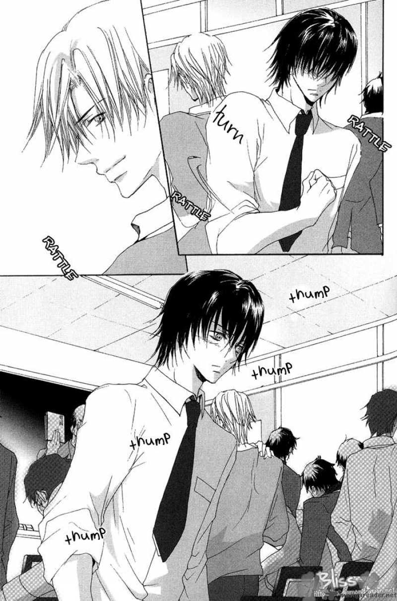 Ezakike E Youkoso 3 31