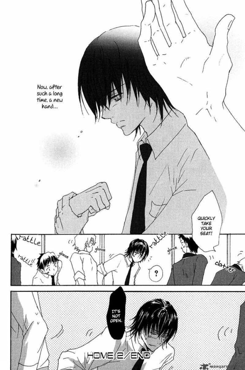 Ezakike E Youkoso 3 32