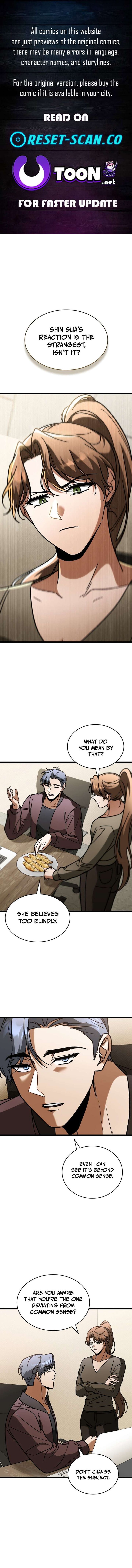 F Class Destiny Hunter 100 1